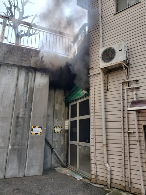 BgIFgYJGVIVv8uqYPscA==