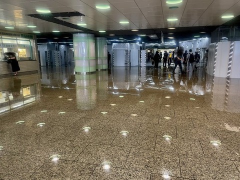 677B77FA-CDE6-4312-B5B3-61E6AC158A64