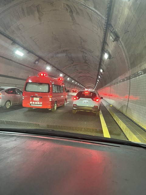 RPcaWLlBJ5NU39pL0Mz3y_c