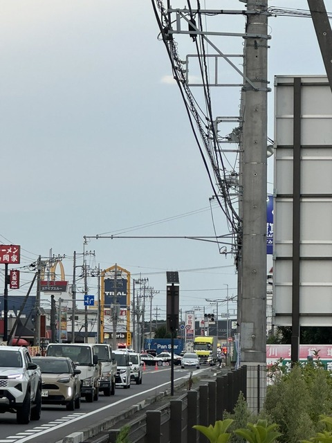 bzxoFA==