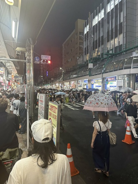 L2NlxgxBEg8rbhr69Xg98tD