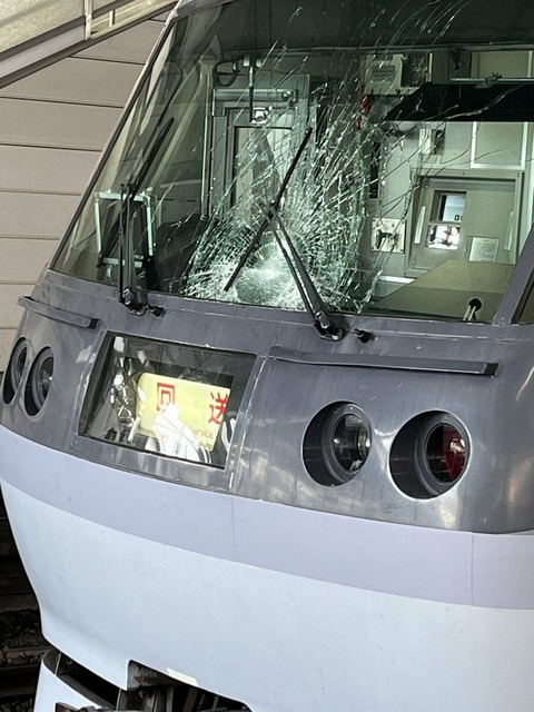 DNZCe4gqD46TNkcedV4vt