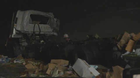 img_35d24f1c336de4e3b97e330bbdd45e8157316