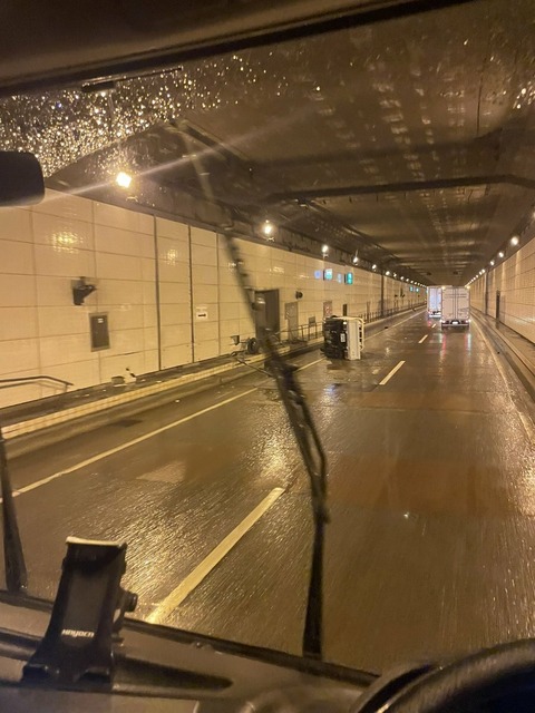 hBI4zT6OiyOmYyRvVI-qD4W