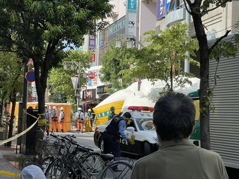 BgIFgT_BtZ6EzZ6Q-_4yD