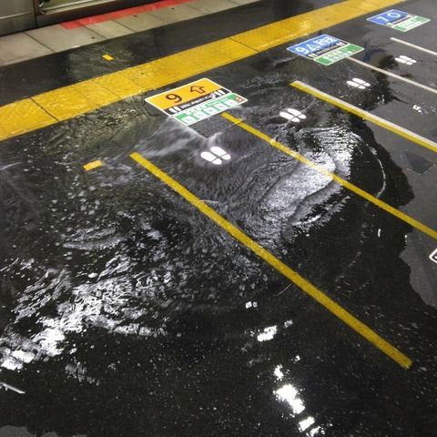 awyHIE5YhIZMa3-QlVLXh-1