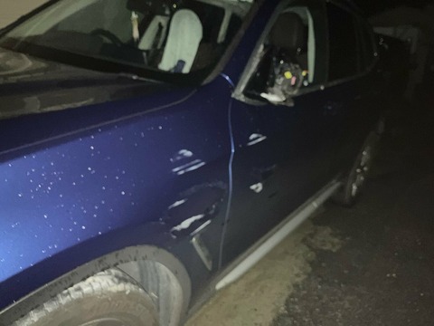 img_2d9f7afb8f93be9dc6b44185177cbf5b2100566