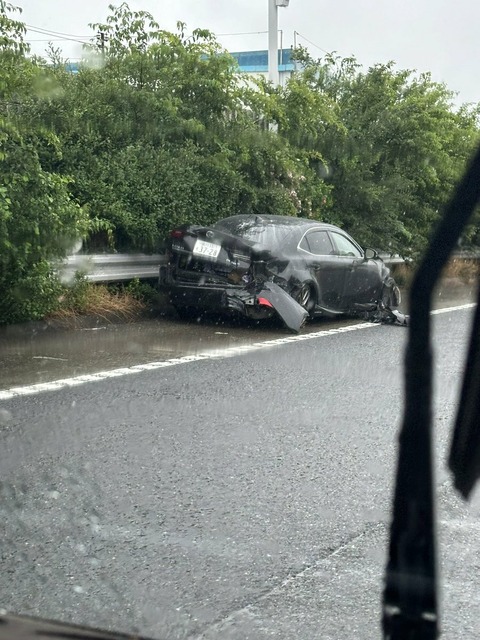 BgUzP0lMgu3pXrWkFDX2im8