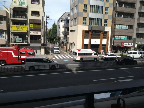 hrg9RfZF3FKan_a00_ffA