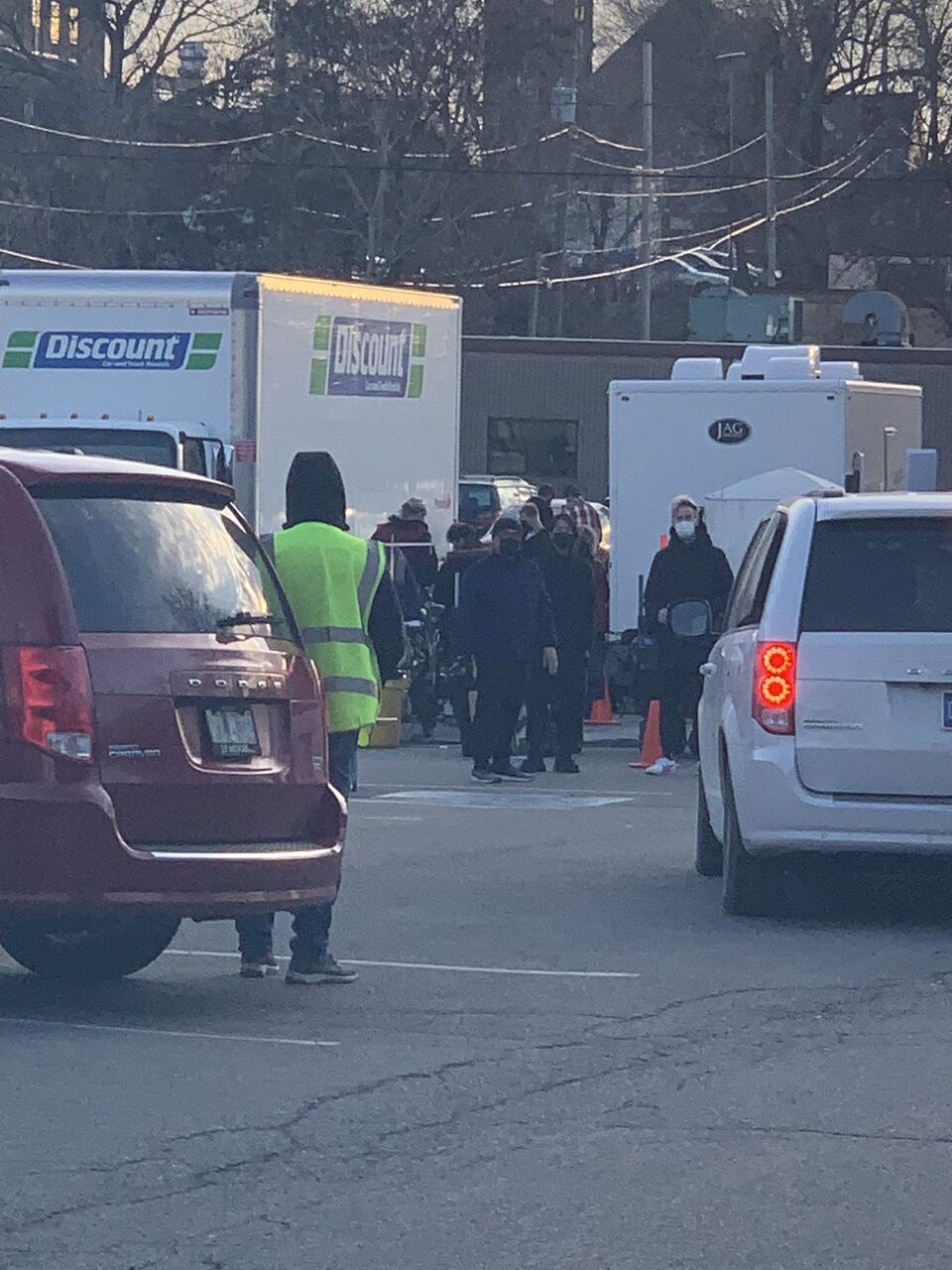 目撃情報まとめ カナダ トロントでハリウッド映画撮影する 山下智久 と遭遇 車の窓開けて話してくれた神対応 11 21 山p 事件事故 災害速報ニュース 目撃情報まとめ カナダ トロントでハリウッド映画撮影する 山下智久 と遭遇 車の窓開けて話してくれた神対応 11 21 山p 事件事故 災害速報ニュース