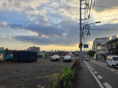 BgIFgYJGVIVv8u0nVJvexw==