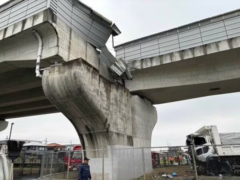 img_a072d06125110804e942c8f87f16f418420780