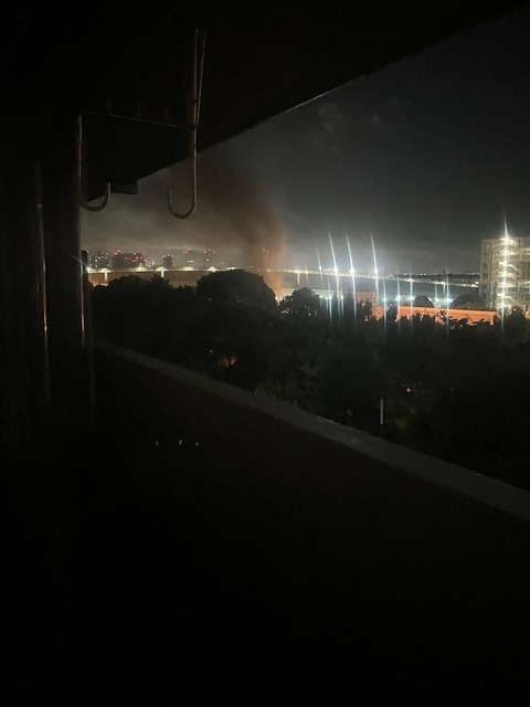 6v5jDLqS-O-lRBleOM6nf