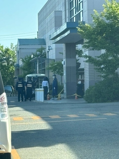 5u6qTn9IjUKjBzA3H8TOKWeYoN