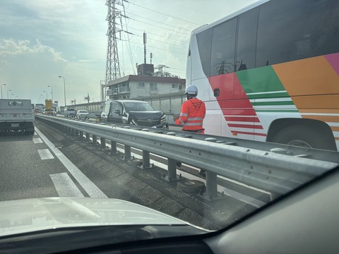 BgIFgYJGVIVv8u0nVJvw8B2FauAYMF4jOP5zFJAV4i6hjVpND1OZPQ==