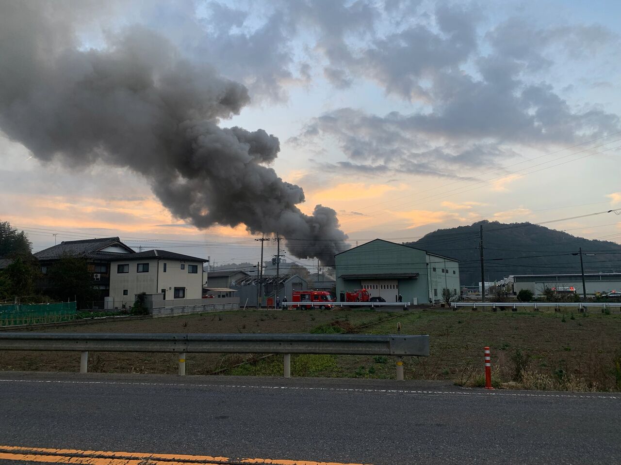 公の場での発言・インタビュー報道記録