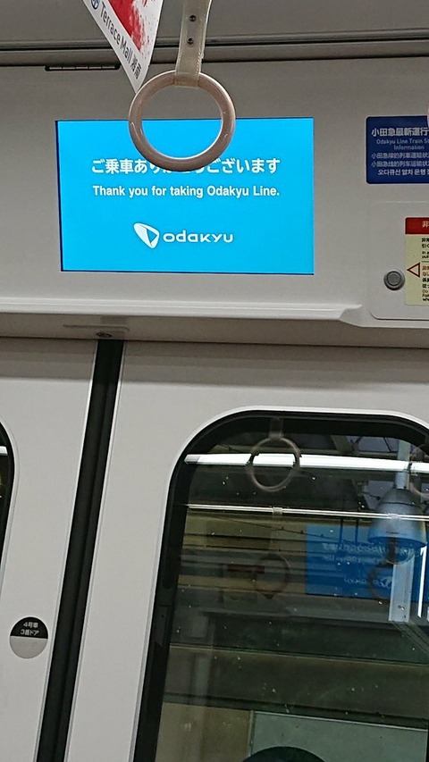 LN3r9jwtkdA4mnpABkEJw