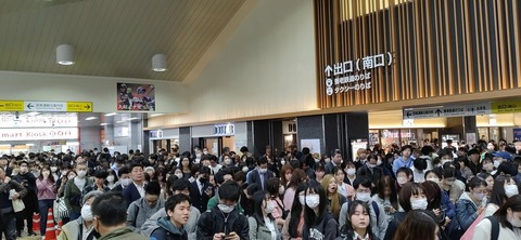 j986R1JbRh4NibuBMQ9D4Riw