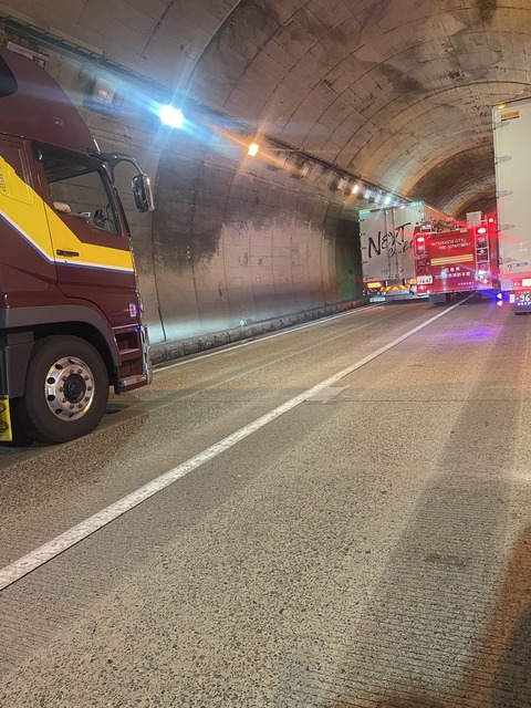 SA2UX3FlPCtphV7_mu4S6Kc