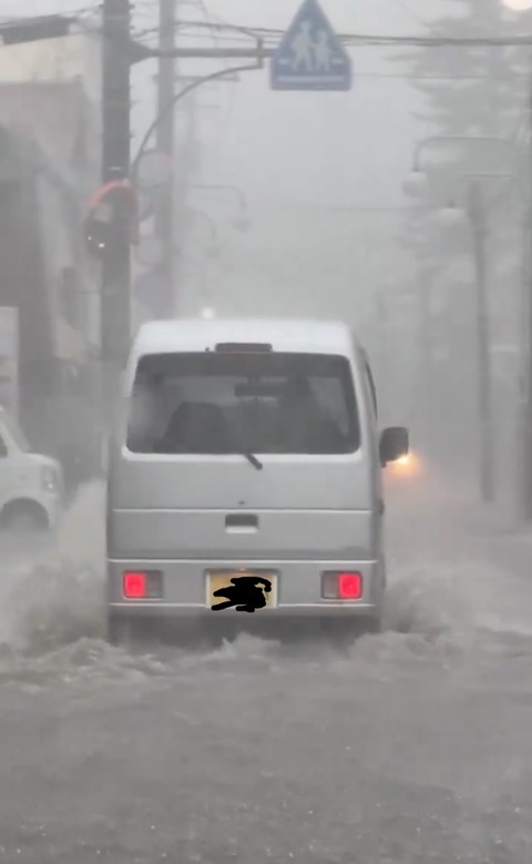 無ku8jf題