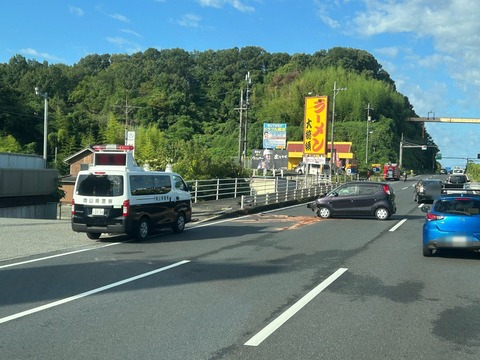 5dHPxecWDtlPixrckg==