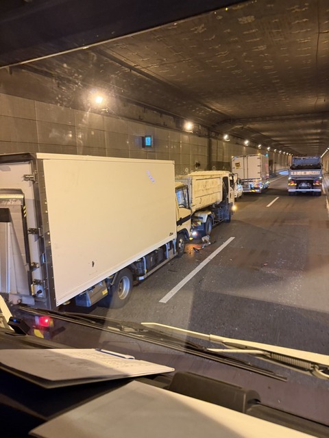 3PvDuV_VKU5FZqh_Xw==