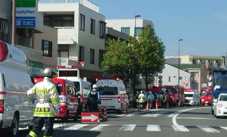 活動歴および当時の関連ビジュアル記録
