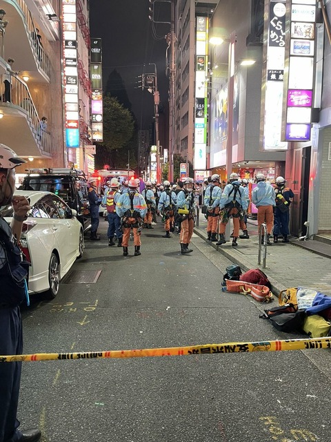 TKaMPKEJgZTHFyEyKwK0ypLe