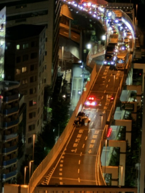 96_Jx_hzvMJjFnm9xLGCVy