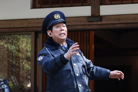 20230410-kyojyo-sanma-02