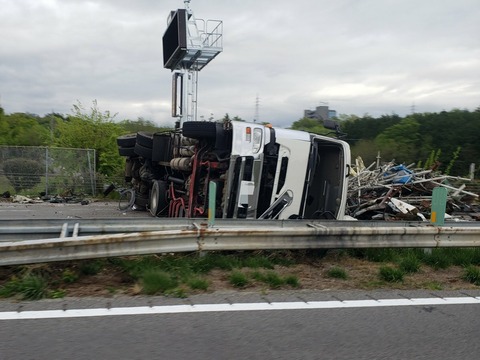 gk47jDDZerou3LLZh2NSV8HH