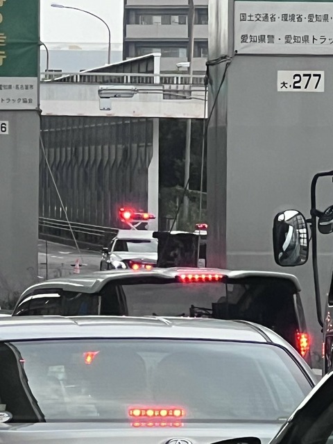 9ESgY3FYc43ekEv--Ee6K4