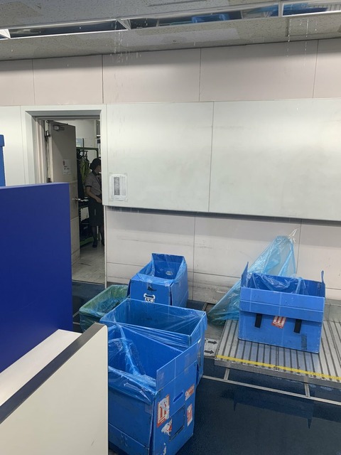 5SPRqYGL2irwMVjAGnM6