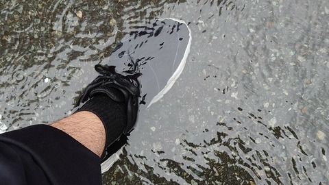 buErcIzhRdZXasRHHk5HsOBO