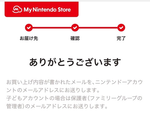 BgIFgYJGVIVv8u0nVJvw8B2FaZ1zDw