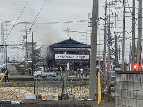 BgIFgYJGVIVv8KFaKKA3Hw==