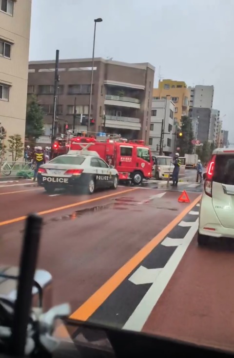 無8dftgh題