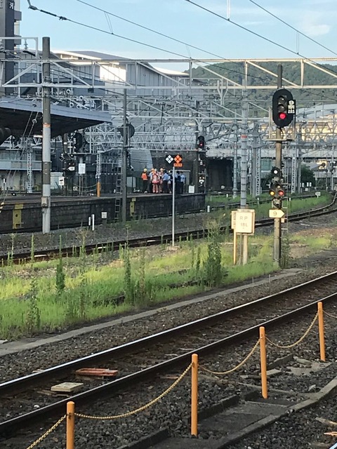 n6W1cRxMfY38L5y8XBxbA3Ej57KaeH