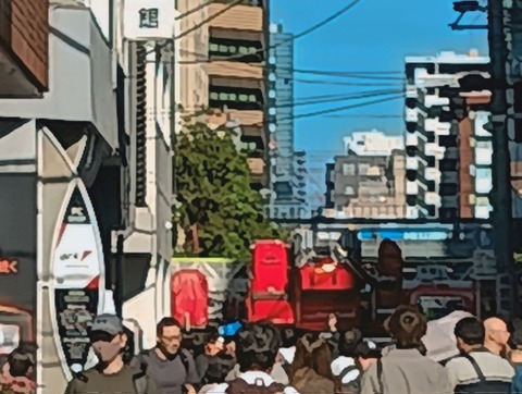 wfZD59jsg==