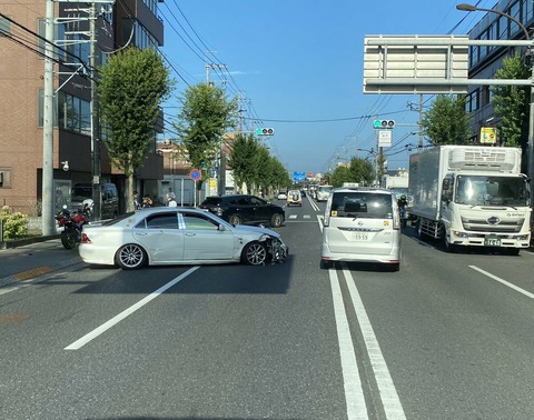 R04aC4dF14YIwsGPveT1j