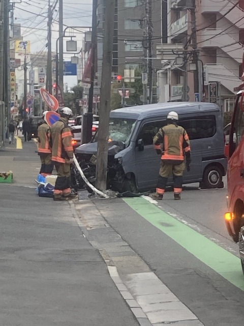 CGOqYUScEV7i_LokEfJQ==