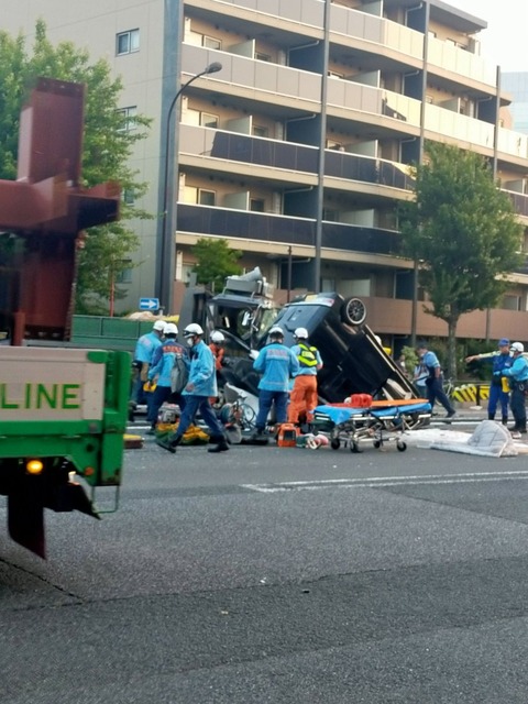 srxQ1g-7tpzC_cscpw==