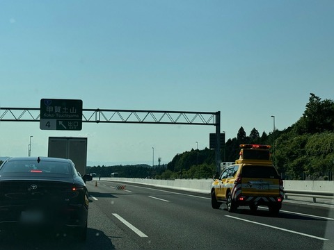 nHFVATCiOBVjioouzK8KIN