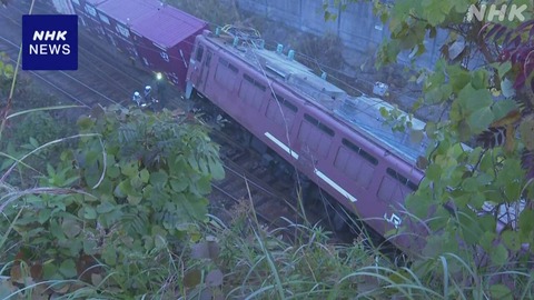 K10014665581_2412120702_1212070505_01_02