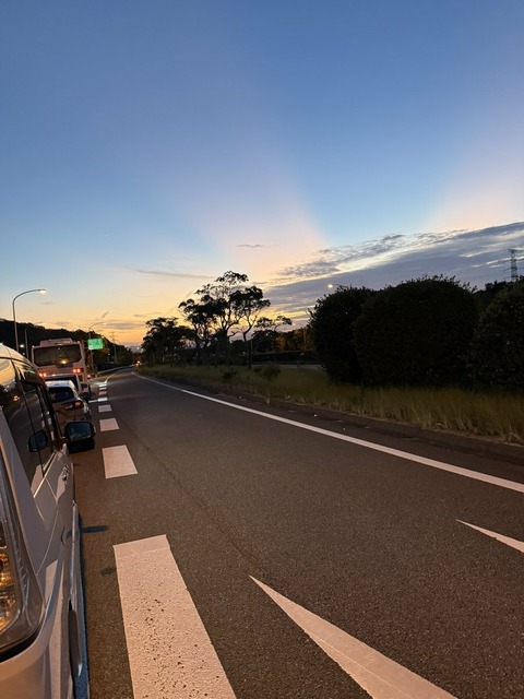 BgIFgYJGVIVv8u0ntPcWR4JbHT5-