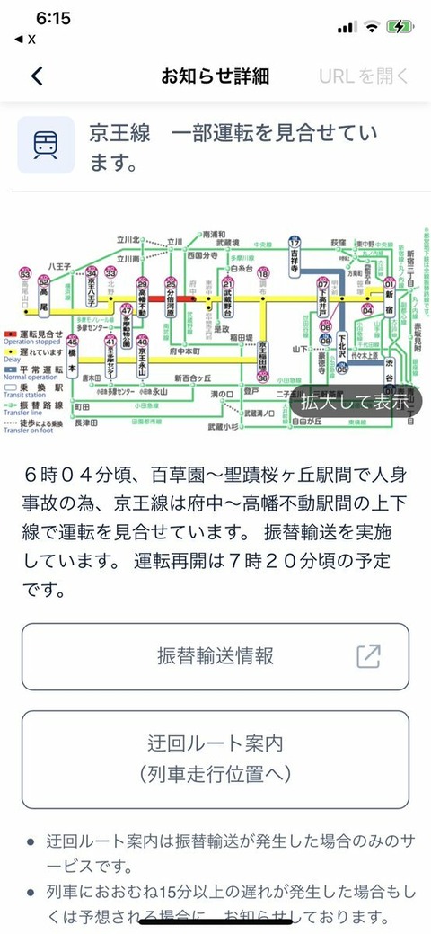 BgIFgYJGVIVv8u0nVJvw8B2FauAYMF4jOP5zFJAV4i6hjRO8GkjbFXZnl05Y