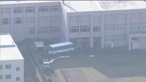 img_6da09909246f19c3c63ccde2bd420f70404083