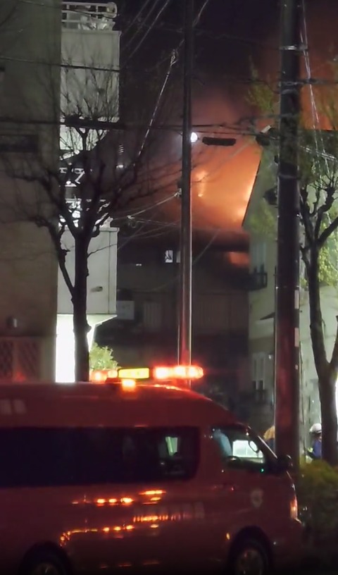 無hhf題