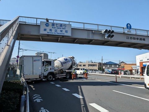 vhqsfj91Dhd9dkuG4YgZxEJg-xJ