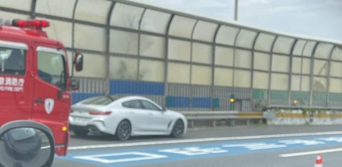 W8BHqEOx1noKGSzFZl-1TLb